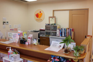 clinic_img002