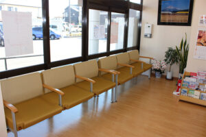 clinic_img004