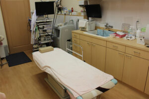 clinic_img005