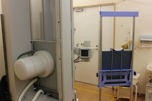 clinic_img006